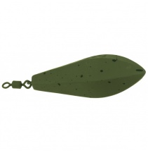 Anaconda olovo Crank Bomb Hmotnost 70g