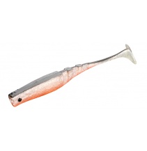 Nástraha - FISHUNTER  TT 11cm / 353 - balení 4ks