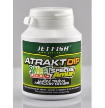 Atrakt dip AMUR - 100ml - Luční tráva