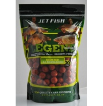 Boilie Legend Range - 1kg