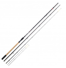 Garbolino feederový prut Supra 3S, 3,30 m