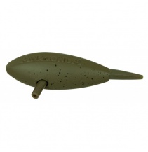 Anaconda olovo AT-I Cast Bomb Hmotnost 70g