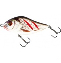 SALMO SLIDER 12cm