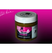 Boilie Paste Green Banana