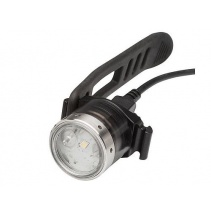 LED LENSER - B2R - přední