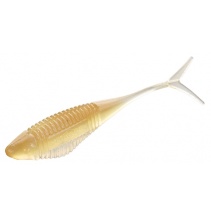 Nástraha - FISH FRY (dropšotový speciál) 5.5cm / 342 - 5 ks