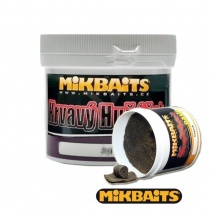 Mikbaits Krvavý Huňáček těsto 200g