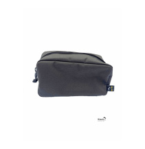 Pouzdro na nástrahy s horním vstupem k batohu CarryAll Kinetic