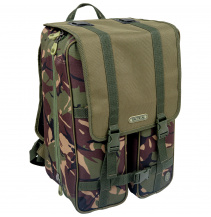 Batoh Wychwood Tactical HD Packsmart