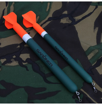 Splávek Gardner Deluxe Pencil Marker Float – Large