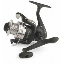 Active FD 3000