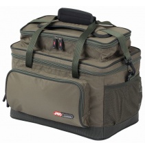 Taška na nástrahy JRC Cocoon Bait Bag