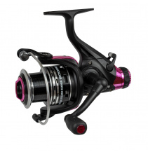 CARP EXPERT NAVIJÁK METHOD FEEDER RUNNER 5000