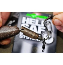Korda Heli Safe brown