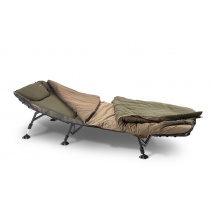 Anaconda lehátko Freelancer Vagabond Rack System-6 (GM)