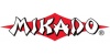 MIKADO