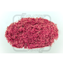 Evolution Fishing Bloody Berry feeder mix 1kg