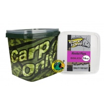 Boilies CARP ONLY Absolut Plum 3kg