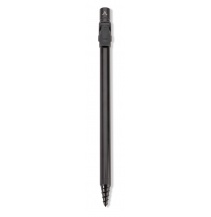 Anaconda vidlička Blaxx Powerdrill Stick 19 mm 50 - 90 cm