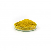 Atraktory 250g - Robin Gold