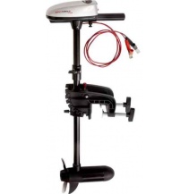 Elektrický motor Rhino COBOLD VX 24