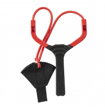 CARP EXPERT PRAK MEDIUM 40M