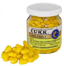 CUKK BAREVNÁ KUKUŘICE
