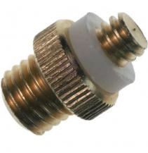 Gardner Adaptér Camera Adaptor