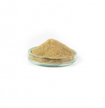 Extrakty 50g - Japonský korýš (Belachan)