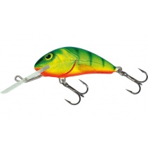SALMO HORNET 4cm