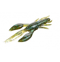 Nástraha - CRAY FISH " RAK " 10cm / 553 - 2ks