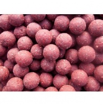 BOILIE OLIHEŇ 15MM 1 kg