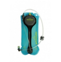 CAMELBAG PRO 2L