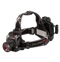 LED LENSER H14R.2