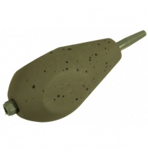 Anaconda olovo Pear Bomb Hmotnost 70g