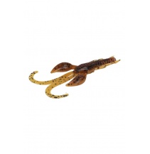 Nástraha - ANGRY CRAY FISH " NYMFA " 3.5cm / 561 - 5ks