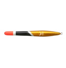 Splávek Průběžný S-036 - 2.0 g 10 ks