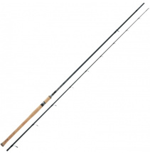 Prut Rapture Inova Nano 2,7m/20-50g