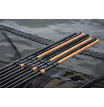 Wychwood Kaprový prut Riot 12ft 3.25lb EVA
