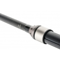 G50 Carp  MK2  3,6m  3lb