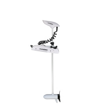 Haibo motory - Haibo iPENGUIN 65LBS 12V inteligentní příďový motor s GPS