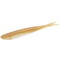 Nástraha - SAIRA (smáček) 10cm / 342 - 5 ks