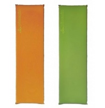 HORN 30 LONG