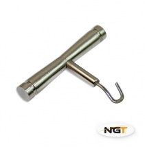 NGT Utahovač Uzlů Knot Puller