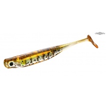 Nástraha - FURYO (Ripper s hologramem) 13.5cm / 515 - 3 ks