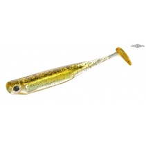 Nástraha - FURYO (Ripper s hologramem) 13.5cm / 516 - 3 ks
