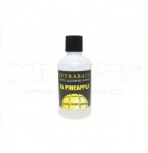 Nutrabaits tekuté esence ethylalkoholové
