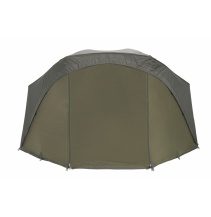 Brolly New Dynasty - moskytiéra