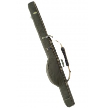 Pouzdro na kaprové pruty Executive 215
