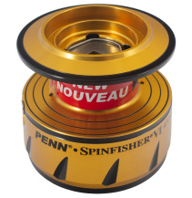 Náhradní cívka Penn Spinfisher VI Live Liner 6500